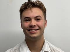 Embrun Panthers @ Winchester Hawks Sunday, October 24, 2021