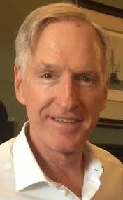 Marin social scene: San Rafael Elks 1108