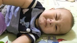 Maybe you would like to learn more about one of these? Mengapa Bayi 3 Bulan Selalu Rewel Saat Sore Hari Kumparan Com