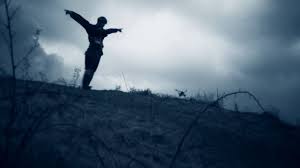 Zeybek Dance Thunder Thunder Dance Lorem Ipsum