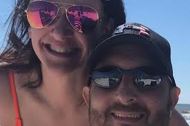 Fundraiser for Jodi Cardinale by Maria Conklin : Crushing Cancer with the  Cardinales