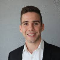 66100+ "Thomas Or" profiles