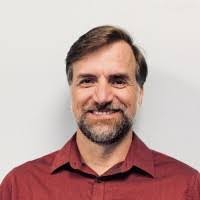 Kevin Dacus's Instagram, Twitter & Facebook