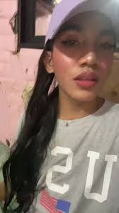 Jameliz Sanchez Rileyyy