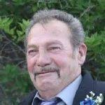 Charles D. Dean, Sr. (1943-2025)