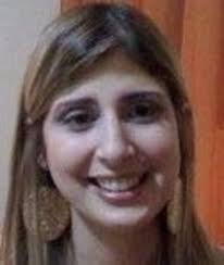 Swift inquiry into mother's killing urged