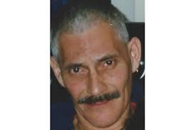 Oscar Medina Obituary (2014)