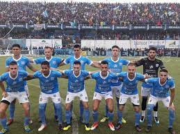 Tons of awesome rio de janeiro wallpapers to download for free. Estudiantes De Rio Cuarto Ascendio A La B Nacional Diario El Sol Mendoza Argentina