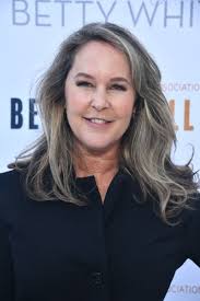 Erin Murphy Played Tabitha