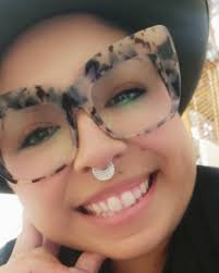 Tattoos Professionals in Incline Village, NV