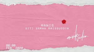 Siti sarah tabs, chords, guitar, bass, ukulele chords, power tabs and guitar pro tabs including semakin. Dap Dap Dap Siti Sarah Shazam