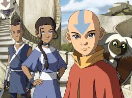 Memes must feature avatar characters (as in images of them) and be related to. 7 Reasons Avatar The Last Airbender Is One Of The Best Shows On Netflix Polygon
