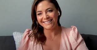 Below Deck Med': Malia And Jake The Engineer Dating Details Revealed