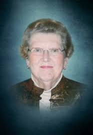 Obituary information for Mildred Worley Pendley