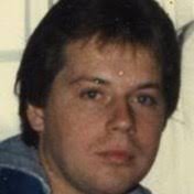 Buchinsky Family Obituaries