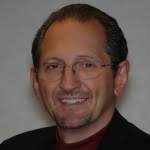 Dr. Ronald L. Damore, DDS