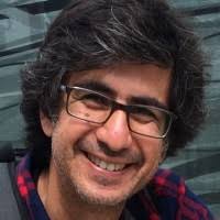 Gonçalo Figueiredo Nunes