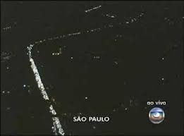 .mude do 61w para o 58w com sua tv e seu receptor 2018 canais codificados.como saber se as keys estão ativas em sks /iks apagão dos receptor probox no sistema comunicado. Blecautes Apagoes Racionamento Constelar Astrologia