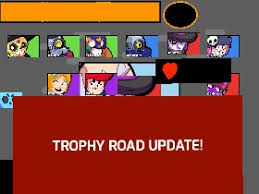 Mortis reaps the life essence of brawler he defeats, restoring 1400 of his health. Brawl Stars Simulator With Mortis Tynker