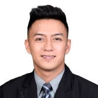 30+ "Noel Legaspi" profiles