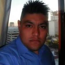 Stream Emmanuel Cisneros music