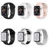 La mayor selección de smartwatches apple watch series 4 a los precios más asequibles está en ebay. Https Encrypted Tbn0 Gstatic Com Images Q Tbn And9gcsx3hfyehyonrqhsqu1p7hst8dn5qovju6 Gwlychjisfb6qbtg Usqp Cau
