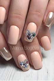 About 1% of these are stickers & decals, 0% are artificial fingernails, and 1% are manicure & pedicure set. 30 Summer Nail Designs You Can Copy