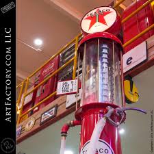 Image result for Signal Red 1956 Wayne Works