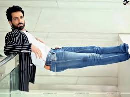 Indian actor sonu sood is celebrating his 48th birthday today.he was born on 30 july 1973 in moga, punjab. Sonu Sood Sonu Sood Full 1024x768 Wallpaper Teahub Io