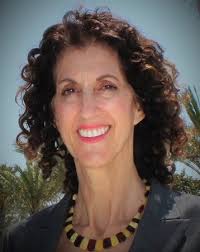 5 vie for 2 Dana Point City Council seats