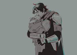 Pin By Julia Helwig On Star Wars In 2020 Star Wars Fandom Star Wars Art Star Wars Fan Art