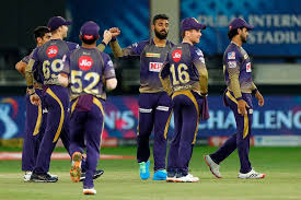 (formerly known as kohlberg kravis roberts & co. Ipl 2021 Kolkata Knight Riders Kkr Full Schedule Venues Complete Squad Previous Performances