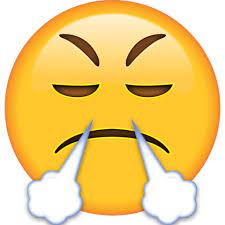 Pin On Emoji