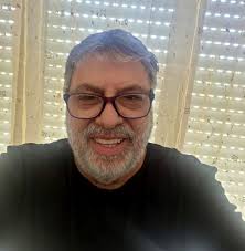 Akragas, la conferenza stampa sull'impianto di illuminazione dell'Esseneto:  per Deni è un grande traguardo