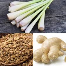 Apakah cara hilangkan sakit tekak yang berpanjangan, supaya cepat lega? Petua Menghilangkan Sakit Badan Dan Urat Amalkan Tips Ini Setiap Hari Rahsia Cantik Dan Sihat