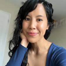 Mindfulness Or Meditation (some Are Cultural Specific Practices) Therapy,  Counseling, Mental Health Care in Sacramento, United States