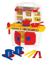 Choose from 1500+ kitchen utensils graphic resources and download in the form of png, eps, ai or psd. Toy Kitchen Set At Rs 280 Piece Kitchen Play Set à¤°à¤¸ à¤ˆ à¤– à¤² à¤¨ à¤• à¤¸ à¤Ÿ à¤Ÿ à¤¯ à¤• à¤šà¤¨ à¤¸ à¤Ÿ 7 Star Toys Industrial Corp New Delhi Id 13698579655