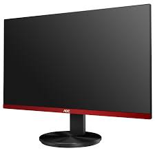 24 gaming led monitor curve,nvision in24c25 24,model: Aoc G2590fx 24 5 Inch Monitor Aoc Monitors