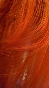 Adore Cajun Spice Before During After And After 1st Wash Pics Adore Cajun Spice Adore Hair Dye Cajun Spice Hair Color