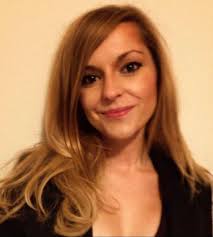 Tiffany Nicole Oneill"