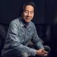 Henry Cho