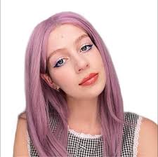 Katelyn Carrillo (@katelyn.carrillo) • Facebook