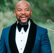 trufm - Actor Hlomla Dandala was born on this day. Who... | Facebook