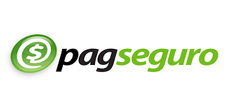 Além disso, é necessário que tenha uma conta no pag seguro, e que habilite as seguintes configurações Pagseguro Fale Conosco Telefone Reclamacoes