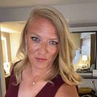 David Britten Email & Phone Number