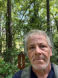 Dawn Wyckoff's Instagram, Twitter & Facebook