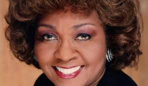 Earl Bynum appointed National Chairman of The Alliance Of Gospel Music  Professionals of the GMWA