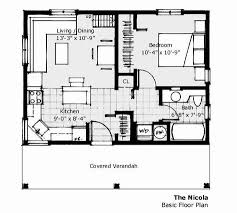 Kostenlose Kuche Design Layout Alle Dekoration Grundrisse Kleiner Hauser Kleine Hauspflanzen Kleine Hausplane