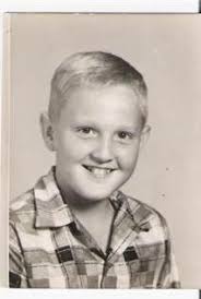 Richard Walker Obituary (2008)