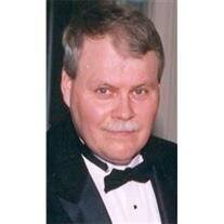 Edward R. Walerski Obituary